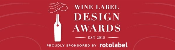 Wine Label Design Awards open for entries