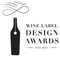 Wine Label Design Awards open for entries