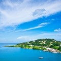 St. Lucia ready to accept applications for citizenship by investment