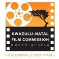 KwaMashu African Film Festival offers industry workshops