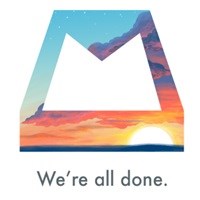 Dropbox to drop Mailbox and Carousel