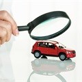 Pre-road trip inspection checklist for your car