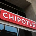 Chipotle shares fall as E. coli outbreak hits sales