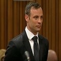 Pistorius granted bail
