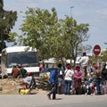 City steps up bus safety checks for annual exodus to Eastern Cape
