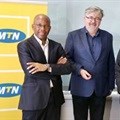 MTN signs up with Digital Skills Academy