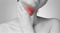 Don't ignore thyroid issues