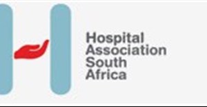 New board for Hospital Association of South Africa