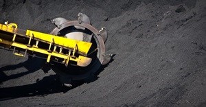 Depressed mining market requires an alternative view and mindset
