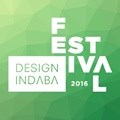 Design Indaba beckons - bookings and media entries in now