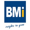 BMi Research Dairy Juice Blends Report in SA