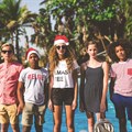 Soda Bloc launches to cater to the tween fashion market