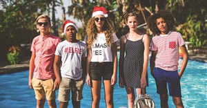 Soda Bloc launches to cater to the tween fashion market