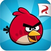Angry Birds creator Rovio appoints woman CEO