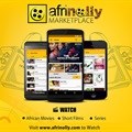 Afrinolly launches app to combat piracy of African films