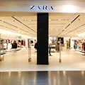 Zara owner reaps benefits of investments, expansion as profit jumps 20%