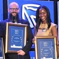 Standard Bank Rising Star Awards open for nominations