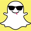 Three ways brands can use Snapchat