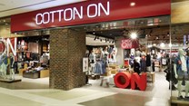 The Cotton On Group predicts 20% festive season growth