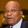 #ZumaMustFall: The political rollercoaster ride