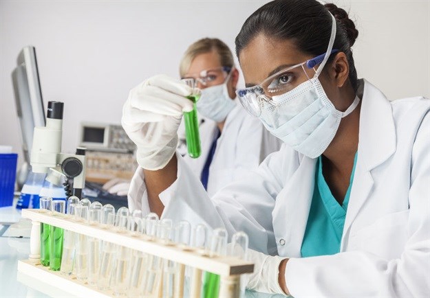 Recipients of 2015 For Women in Science Fellowships announced