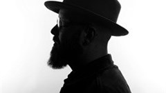 Rama Allen