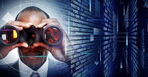Kaspersky predicts a cyber espionage evolution