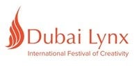 Dubai Lynx International Festival of Creativity encourages young talent