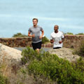 Two Oceans Marathon get set with Openfield