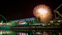 V&A Waterfront's New Year street carnival to feature entertainment zones
