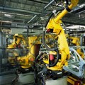 Proposed changes to APDP a highlight for automotive industry