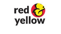 Red & Yellow School announces new programmes for 2016