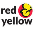 Red & Yellow School announces new programmes for 2016