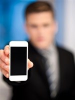Research indicates the EU legislation will affect operator-billed mobile roaming revenues