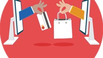 Why e-commerce has become the main focus in the digital world