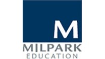Milpark Education's School of Investment and Banking reviews the retail banking sector in Africa
