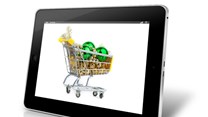 Four ways online retailers can shine this holiday season