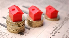 Asset managers need to actively manage their portfolios