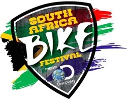 SA Bike Festival to be held at Kyalami