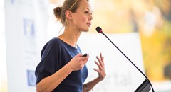 Dell Women's Entrepreneur Network Summit comes to Cape Town