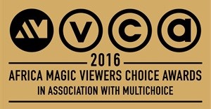 Voting opens for Africa Magic Viewers' Choice Awards