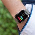 Wearable tech market surge led by new gadgets