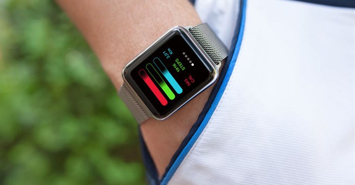 Wearable tech market surge led by new gadgets