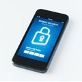 Application security crucial for data protection