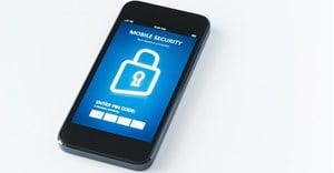 Application security crucial for data protection