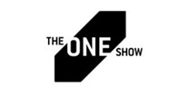 2016 One Show new juries announced - Enter now