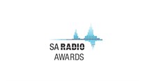 Entries open for SA Radio Awards on 18 January 2016