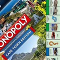 Comparing Monopoly's property values, now and then