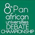 Wits crowned debating champs