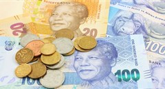 Universities: give us R2bn more or else